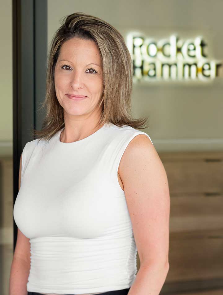 valerie-brunet-2026