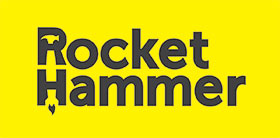 RocketHammer